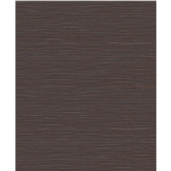 Papel de Parede  Textura - Unique - UN-5055- TNT/Vinilíco