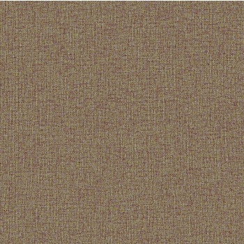 Papel de Parede  Textura - Unique - UN-5058- TNT/Vinilíco