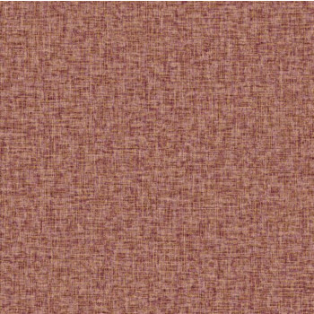 Papel de Parede  Textura - Unique - UN-5059- TNT/Vinilíco