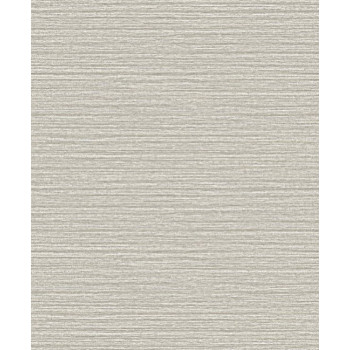 Papel de Parede  Textura - Unique - UN-5062- TNT/Vinilíco