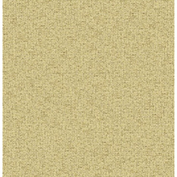 Papel de Parede  Textura - Unique - UN-5064- TNT/Vinilíco