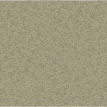 Papel de Parede Textura Marfim  - Unique - UN-5033 - TNT/Vinilíco