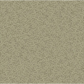 Papel de Parede Textura Marfim  - Unique - UN-5033 - TNT/Vinilíco