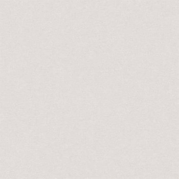 Papel de Parede Textura - Marbelina II - UR1001 - Lavável, Texturizado, Vinílico