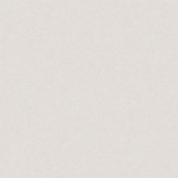 Papel de Parede Textura - Marbelina II - UR1003 - Lavável, Texturizado, Vinílico
