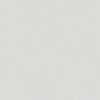 Papel de Parede Textura - Marbelina II - UR1004 - Lavável, Texturizado, Vinílico