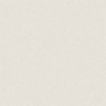 Papel de Parede Textura - Marbelina II - UR1005 - Lavável, Texturizado, Vinílico