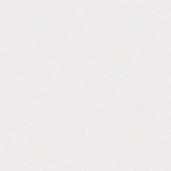 Papel de Parede Textura - Marbelina II - UR1006 - Lavável, Texturizado, Vinílico