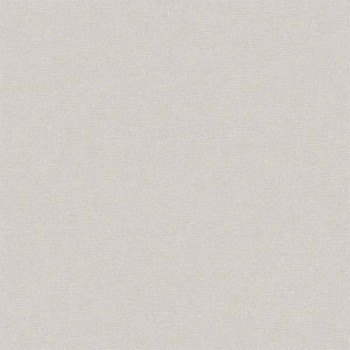 Papel de Parede Textura - Marbelina II - UR1007 - Lavável, Texturizado, Vinílico