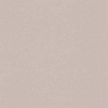 Papel de Parede Textura - Marbelina - UR1008 - TNT/Vinilíco