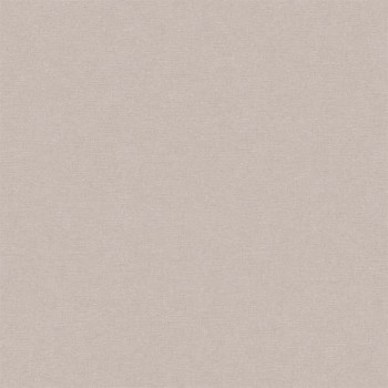 Papel de Parede Textura - Marbelina II - UR1008 - Lavável, Texturizado, Vinílico