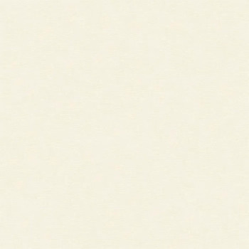 Papel de Parede Textura - Marbelina II - UR1010 - Lavável, Texturizado, Vinílico