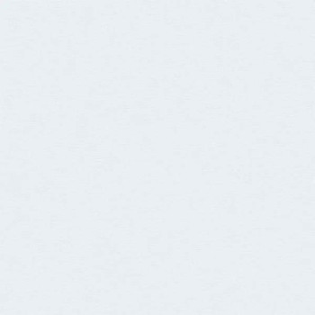 Papel de Parede Textura - Marbelina II - UR1011 - Lavável, Texturizado, Vinílico