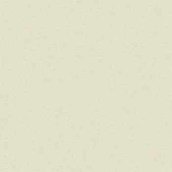 Papel de Parede Textura - Marbelina II - UR1012 - Lavável, Texturizado, Vinílico