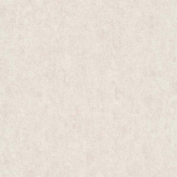 Papel de Parede Textura - Marbelina - UR1202 - TNT/Vinilíco
