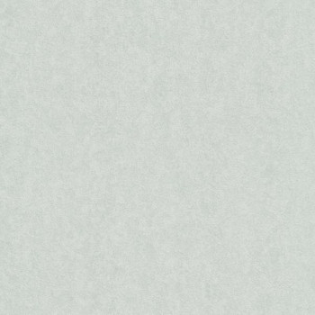 Papel de Parede Textura - Marbelina - UR1208 - TNT/Vinilíco