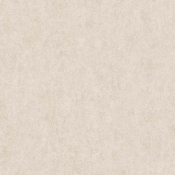 Papel de Parede Textura - Marbelina - UR1210 - TNT/Vinilíco