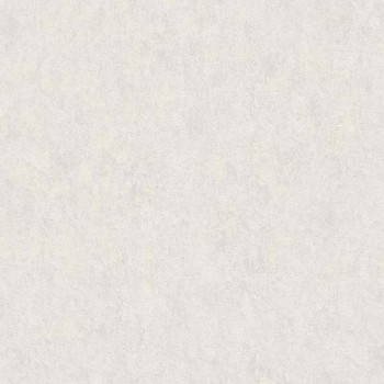 Papel de Parede Textura - Marbelina - UR1214 - TNT/Vinilíco
