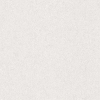 Papel de Parede Textura - Marbelina - UR1215 - TNT/Vinilíco