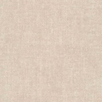 Papel de Parede Textura - Marbelina II - UR1301 - Lavável, Texturizado, Vinílico