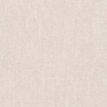 Papel de Parede Textura - Marbelina II - UR1303 - Lavável, Texturizado, Vinílico