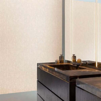 Papel de Parede Textura - Marbelina II - UR1307 - Lavável, Texturizado, Vinílico