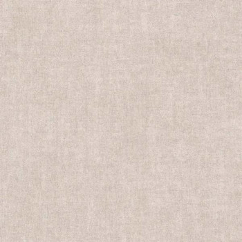 Papel de Parede Textura - Marbelina II - UR1308 - Lavável, Texturizado, Vinílico