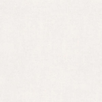 Papel de Parede Textura - Marbelina II - UR1321 - Lavável, Texturizado, Vinílico