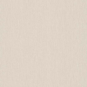 Papel de Parede Textura - Marbelina - UR2007 - TNT/Vinilíco