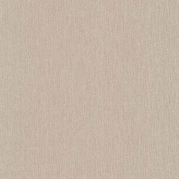 Papel de Parede Textura - Marbelina - UR2008 - TNT/Vinilíco