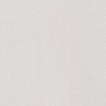 Papel de Parede Geométrico - Marbelina - UR3006 - TNT/Vinilíco