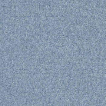 Papel de Parede Geométrico - Marbelina - UR3009 - TNT/Vinilíco