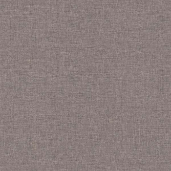 Papel de Parede Textura - Marbelina - UV1106 - TNT/Vinilíco