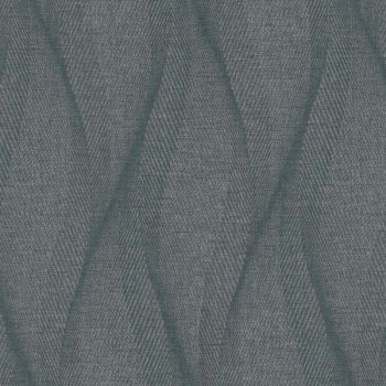 Papel de Parede Abstrato - Marbelina - UV3005 - TNT/Vinilíco