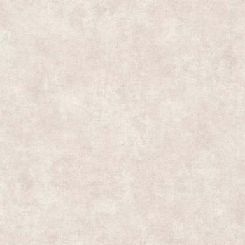 Papel de Parede Textura - Marbelina II - VD1202 - Lavável, Texturizado, Vinílico