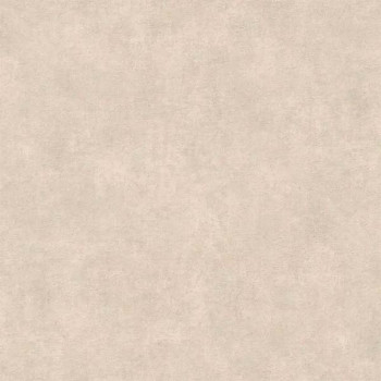 Papel de Parede Textura - Marbelina II - VD1207 - Lavável, Texturizado, Vinílico