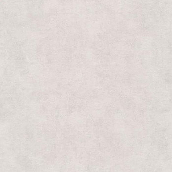 Papel de Parede Textura - Marbelina II - VD1209 - Lavável, Texturizado, Vinílico