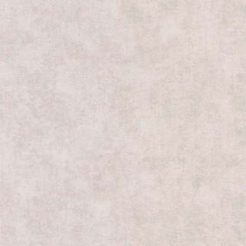Papel de Parede Textura - Marbelina II - VD1210 - Lavável, Texturizado, Vinílico