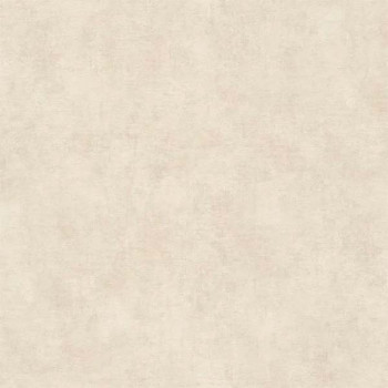 Papel de Parede Textura - Marbelina II - VD1211 - Lavável, Texturizado, Vinílico