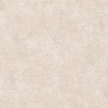 Papel de Parede Textura - Marbelina II - VD1212 - Lavável, Texturizado, Vinílico
