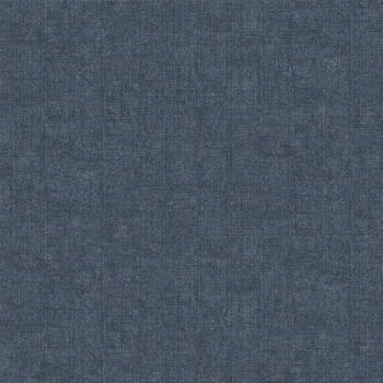Papel de Parede Textura - Velvet - VE860204R - TNT
