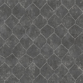 Papel de Parede Abstrato - Verona 2 - VR981703R - TNT