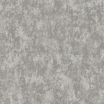 Papel de Parede Textura - Verona 2 - VR981804R - TNT