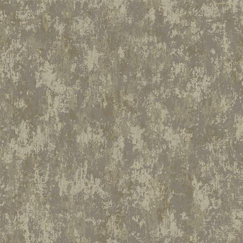 Papel de Parede Textura - Verona 2 - VR981808R - TNT