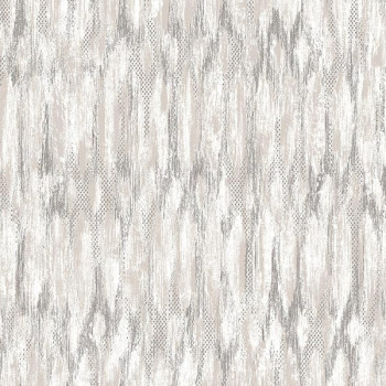 Papel de Parede Textura - Verona 2 - VR982004T - TNT