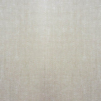EMPIRE RUSTIC W780101 Papel de Parede Chinês -TNT 
