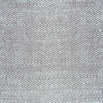 EMPIRE RUSTIC W780104 Papel de Parede Chinês -TNT 