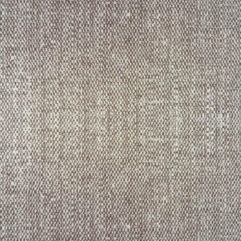 EMPIRE RUSTIC W780105 Papel de Parede Chinês -TNT 