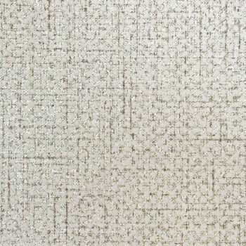 EMPIRE RUSTIC W780201 Papel de Parede Chinês -TNT 