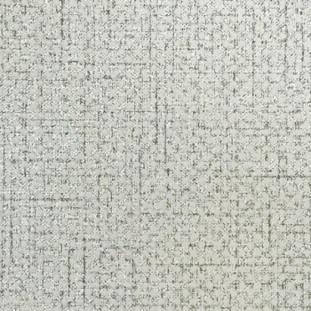 EMPIRE RUSTIC W780202 Papel de Parede Chinês -TNT 